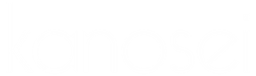 Kanosei - Strategic venture partner supporting emerging technology companies