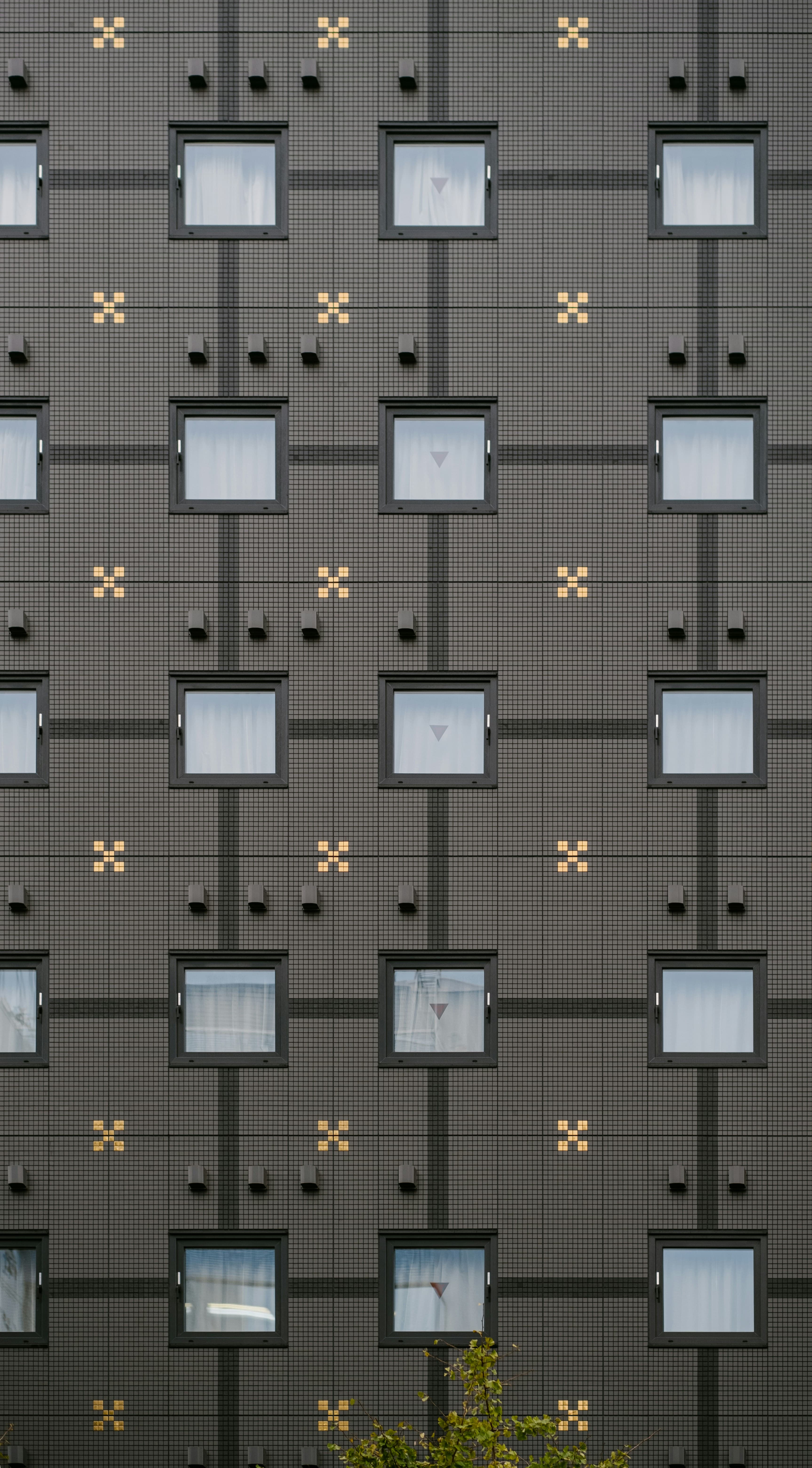 A New Way to Manage Transactional Emails