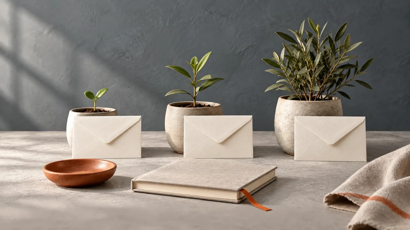 B2B Email Marketing in 2026: A SaaS Lifecycle Playbook