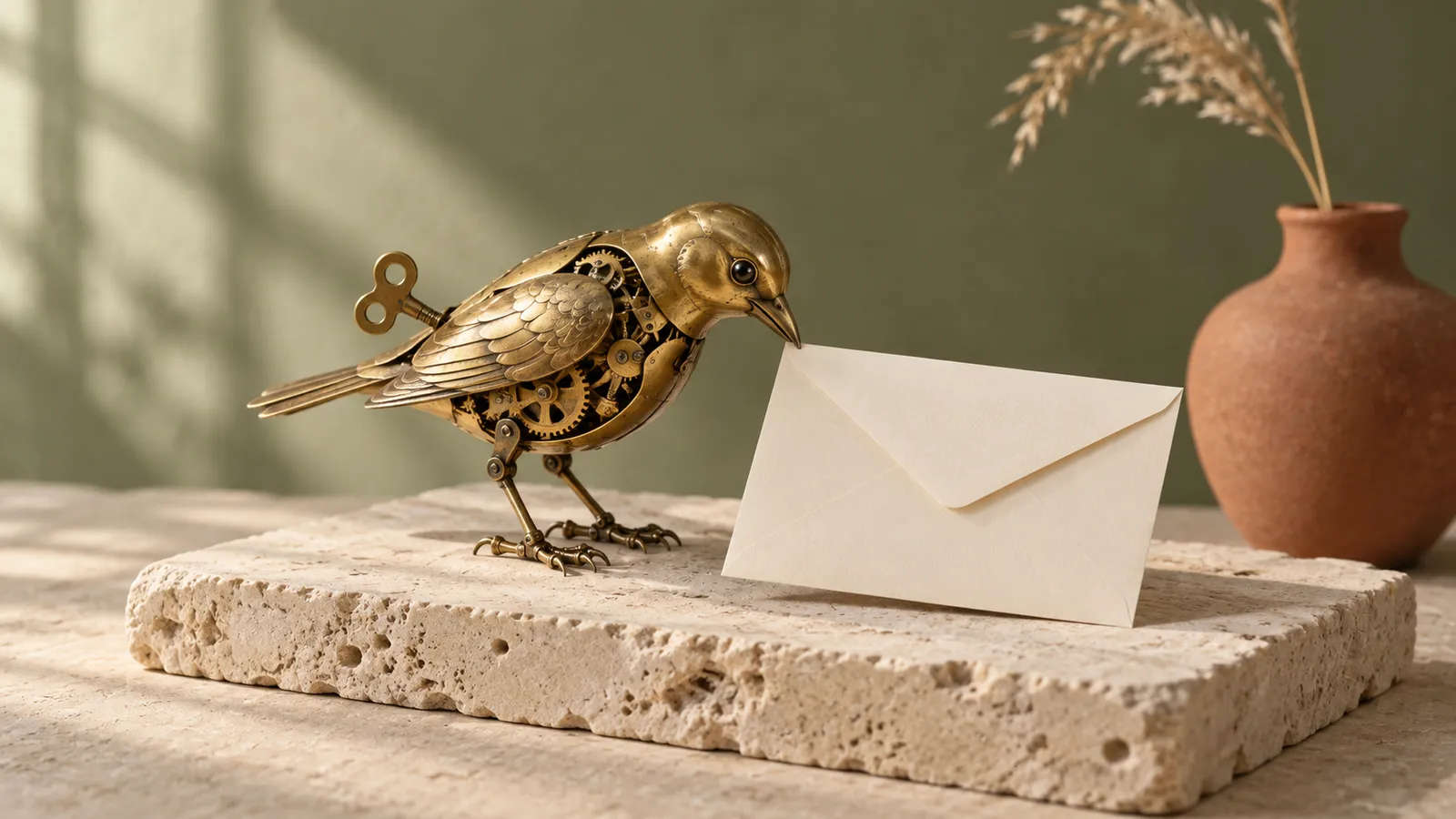 Best AI Email Marketing Tools in 2026: What AI Does Well