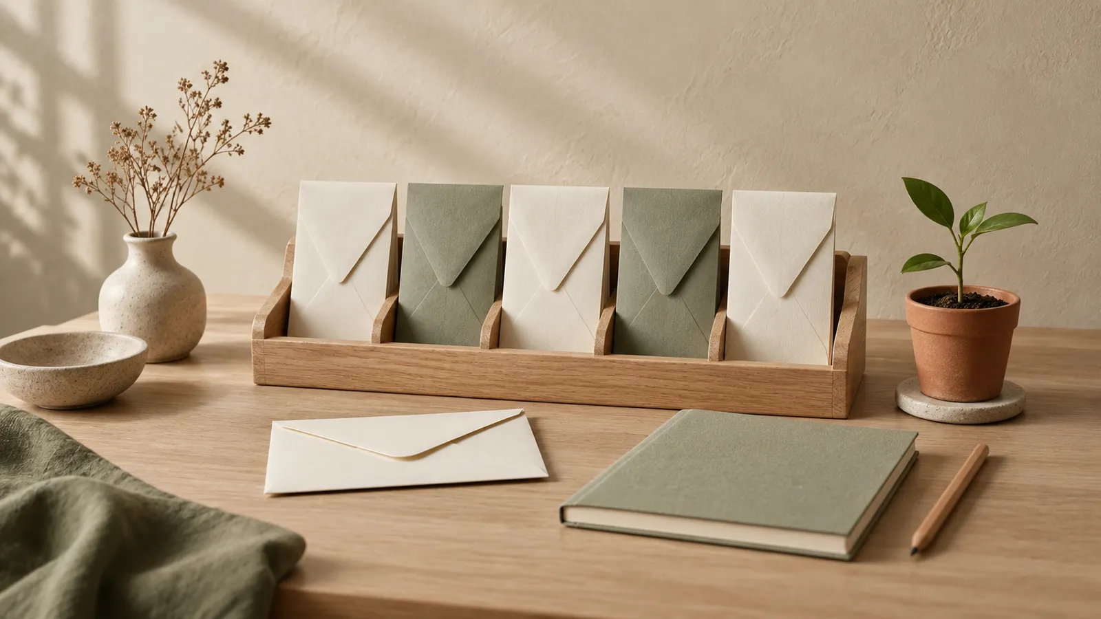 Best Email Tools for Startups in 2026