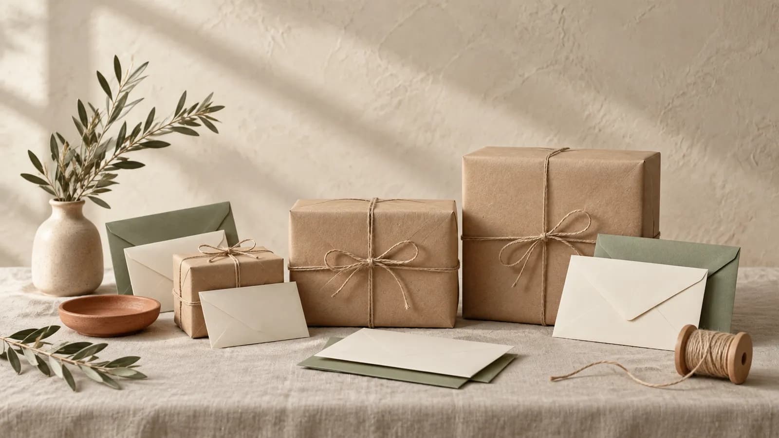 Best Shopify Email Apps in 2026, Ranked by Store Size