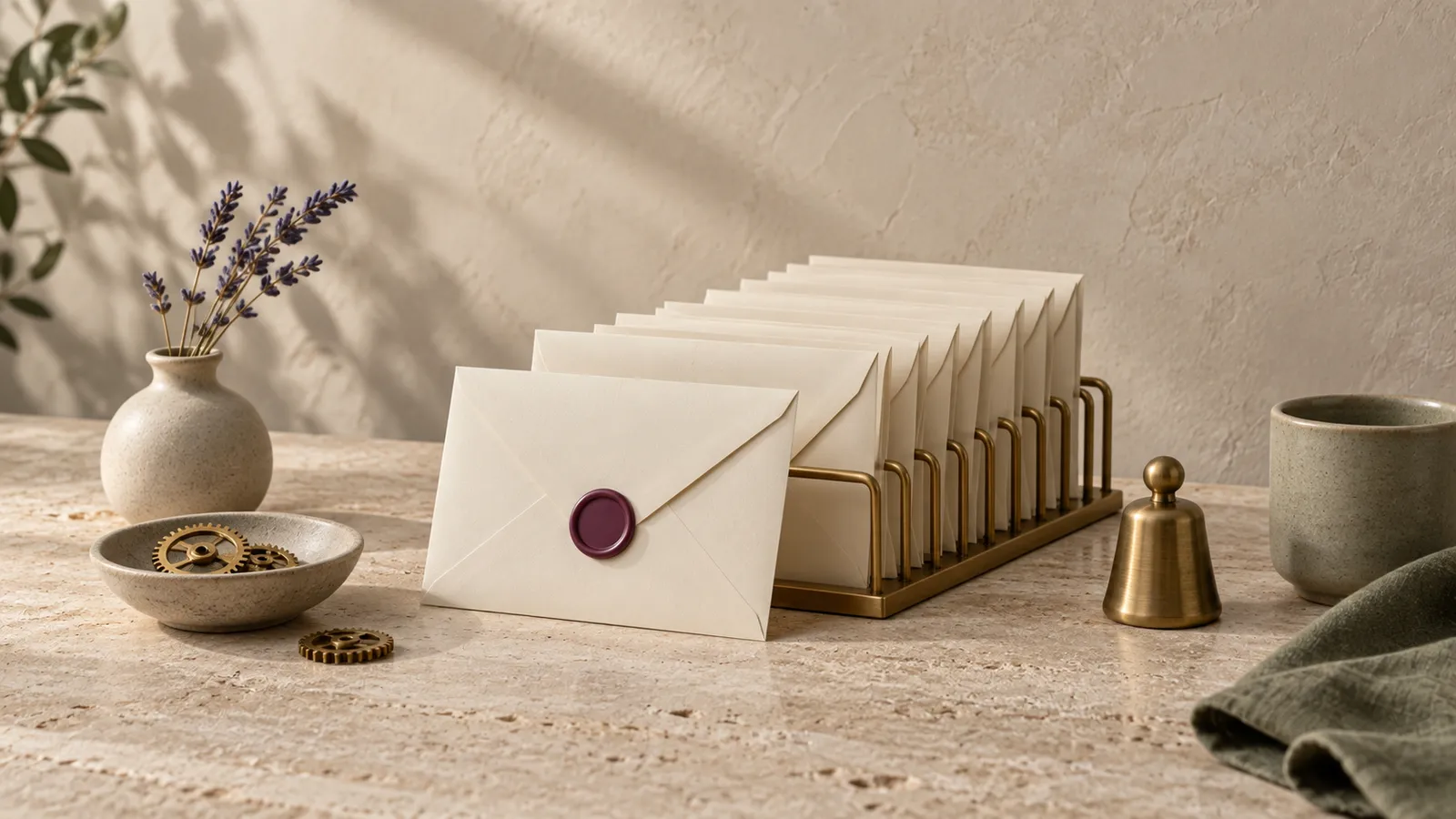 10 Best Transactional Email Services in 2026, Compared