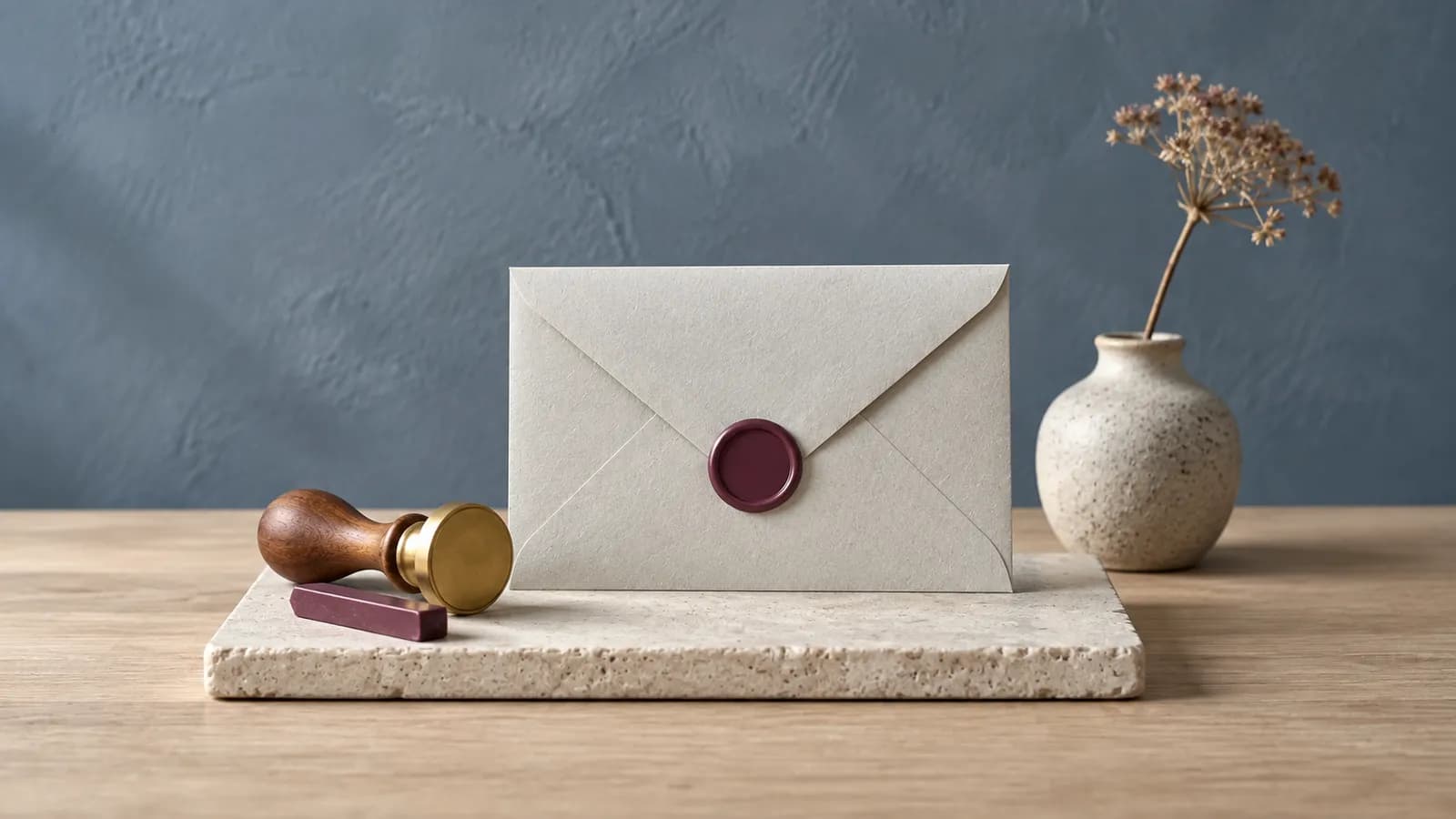 Constant Contact Review 2026: Pricing, Plans, Pros and Cons
