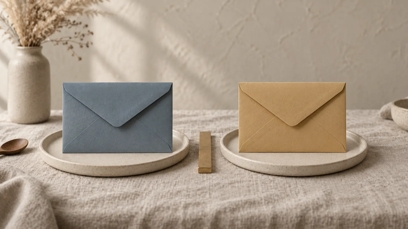 Constant Contact vs Mailchimp (2026): Which Is Better?
