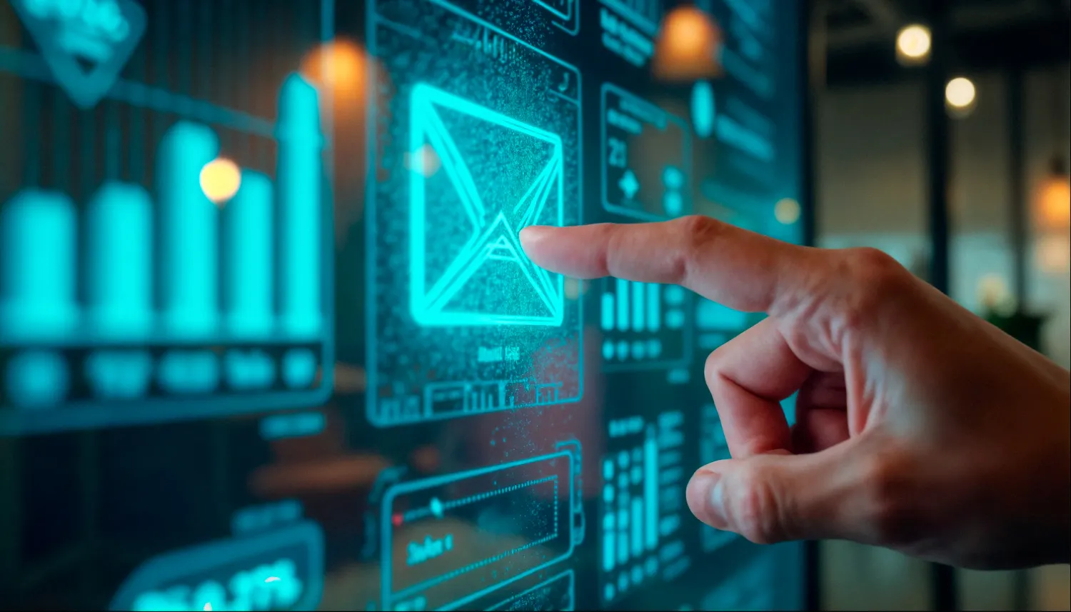 Best AI Email Marketing Tools