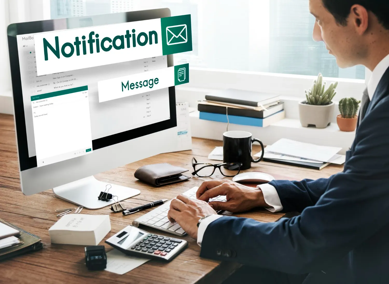 Best Email Tools for Startups