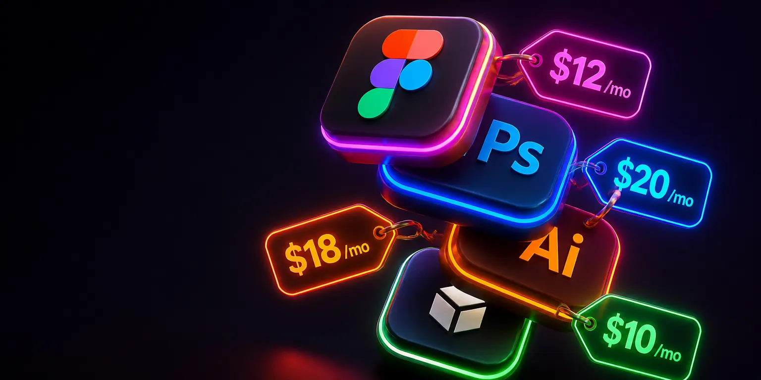 7 Best Klaviyo Alternatives in 2026 by Cost and Fit