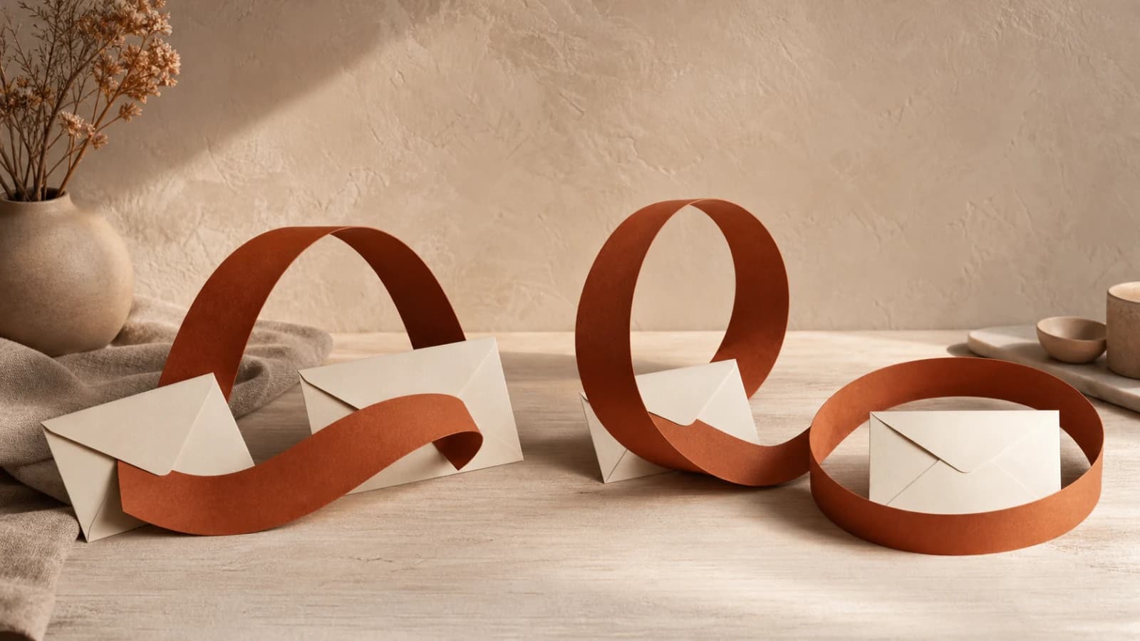 Best Loops Alternatives in 2026: 8 Email Tools Worth Comparing