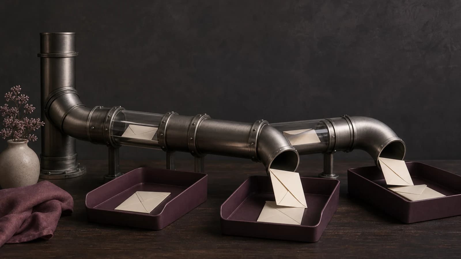 8 Best Mailgun Alternatives in 2026