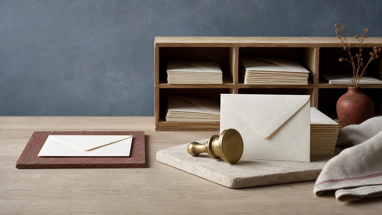 9 Best Postmark Alternatives for Transactional and Lifecycle Email in 2026