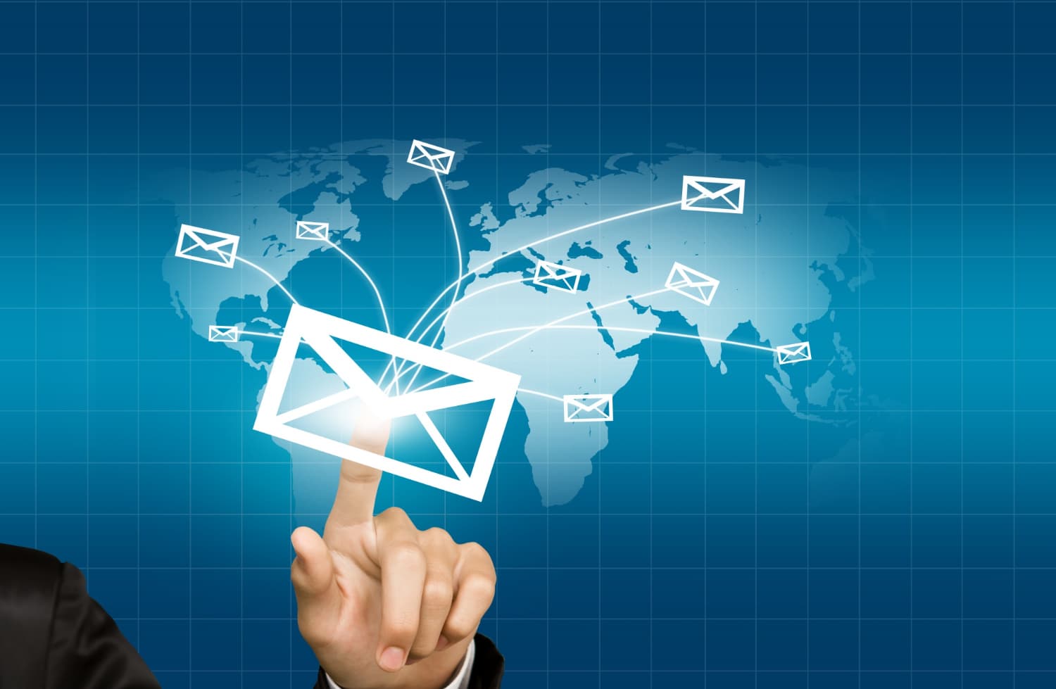 10 Best Transactional Email Services in 2026 (APIs, Workflows, and Cost)