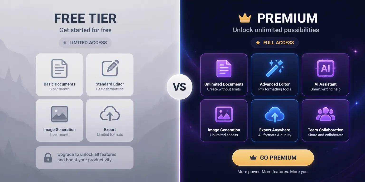 Brevo Review 2026: What You Get on Free vs Paid
