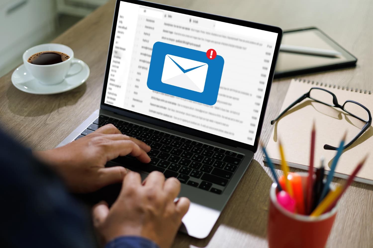 Email Deliverability Guide for 2026: Improve Inbox Placement