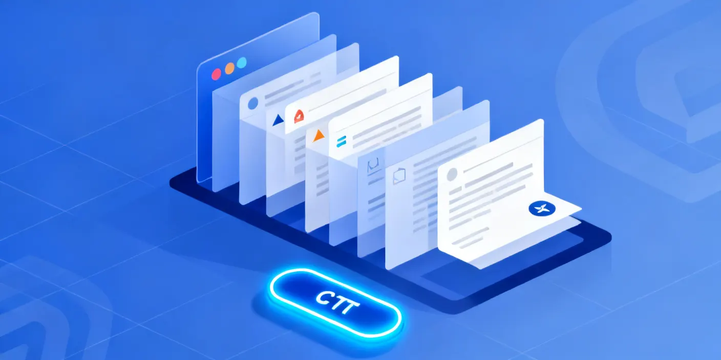Email Marketing Templates: Free Options and How to Use Them (2026)