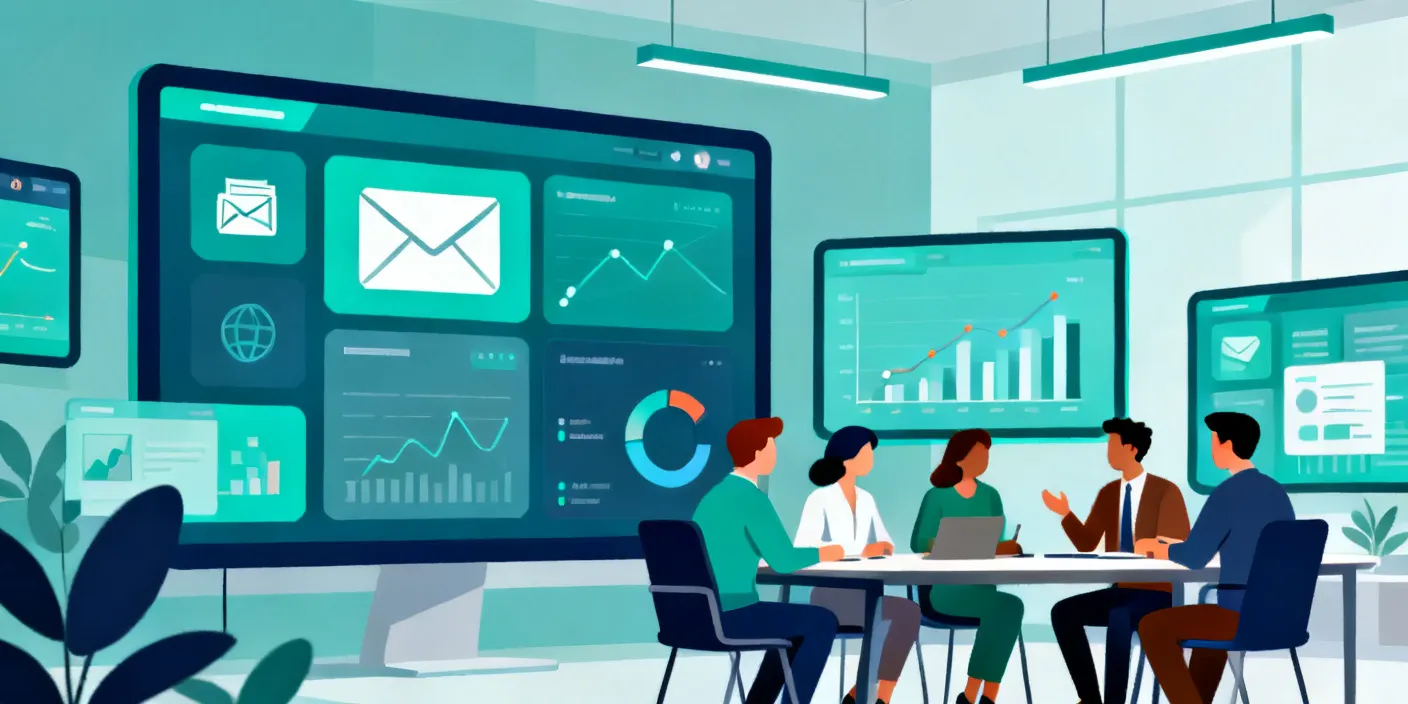 Klaviyo Review 2026: Pricing, Features, and Who It Fits