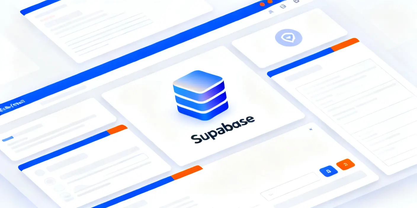 Supabase Email Templates in 2026: Setup, Customization, and Fixes