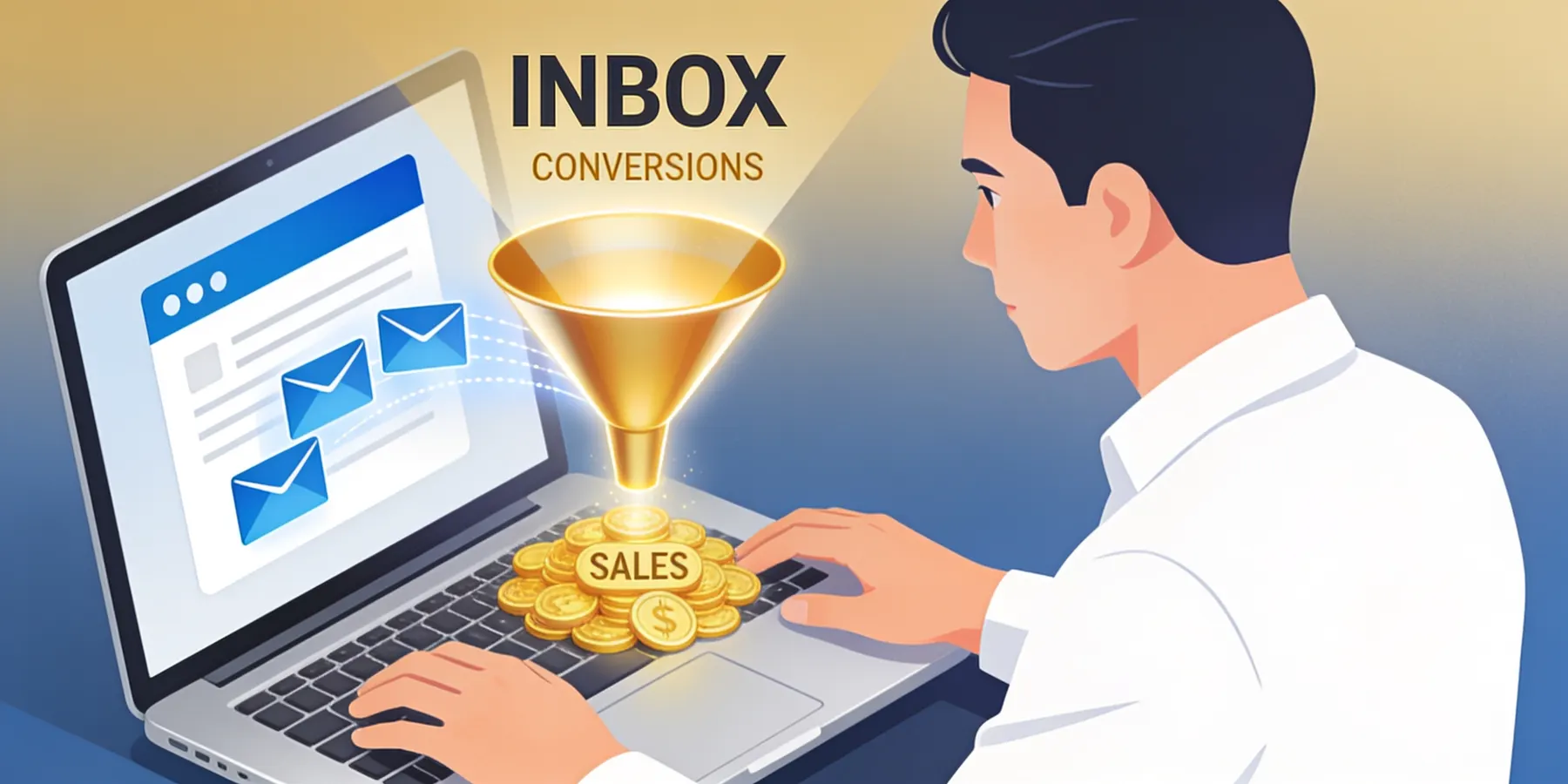 12 Welcome Email Examples and the Trigger Logic Behind Them (2026)