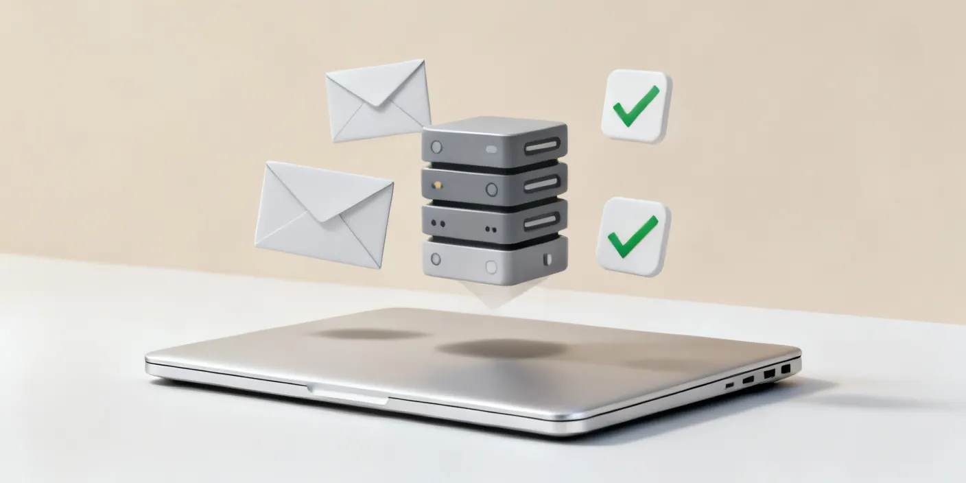What Is Transactional Email? A Plain 2026 Guide