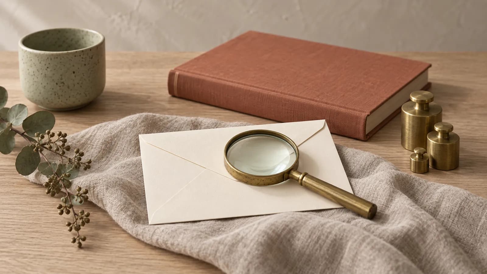 HubSpot Review 2026: Is Marketing Hub Worth It for Email?