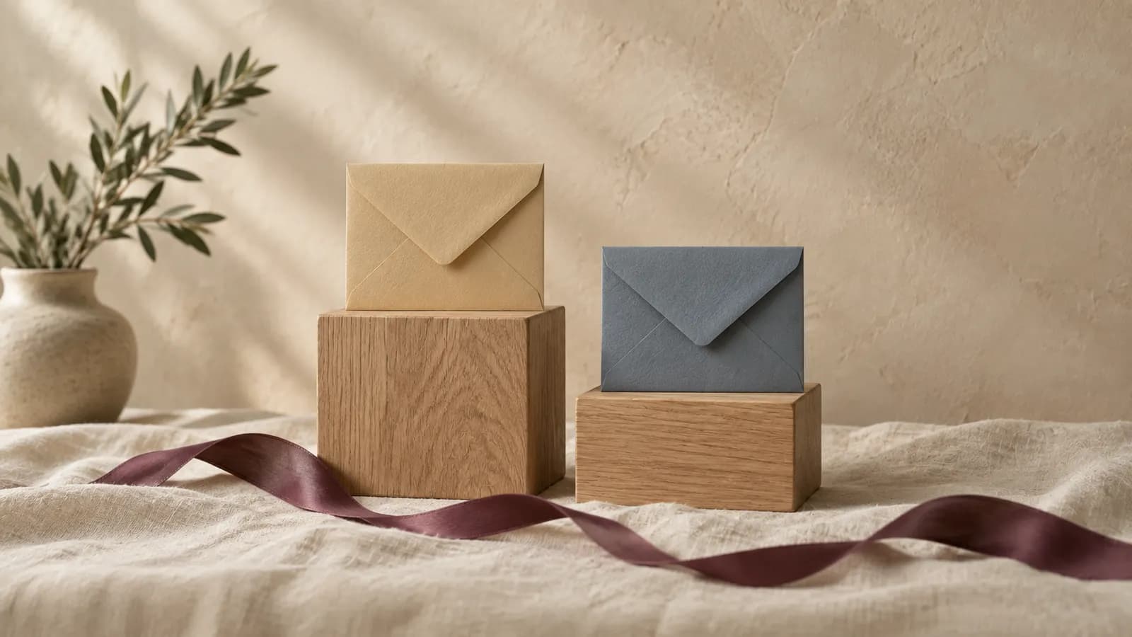 Mailchimp vs Brevo (2026): Pricing, Features, and Fit