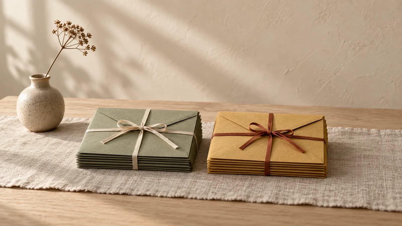 MailerLite vs Mailchimp (2026): Which Should You Pick?