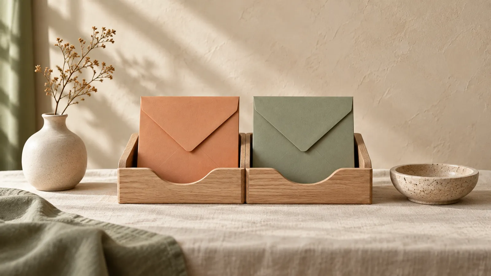 Mailjet vs Brevo: Which Email Platform Wins in 2026?