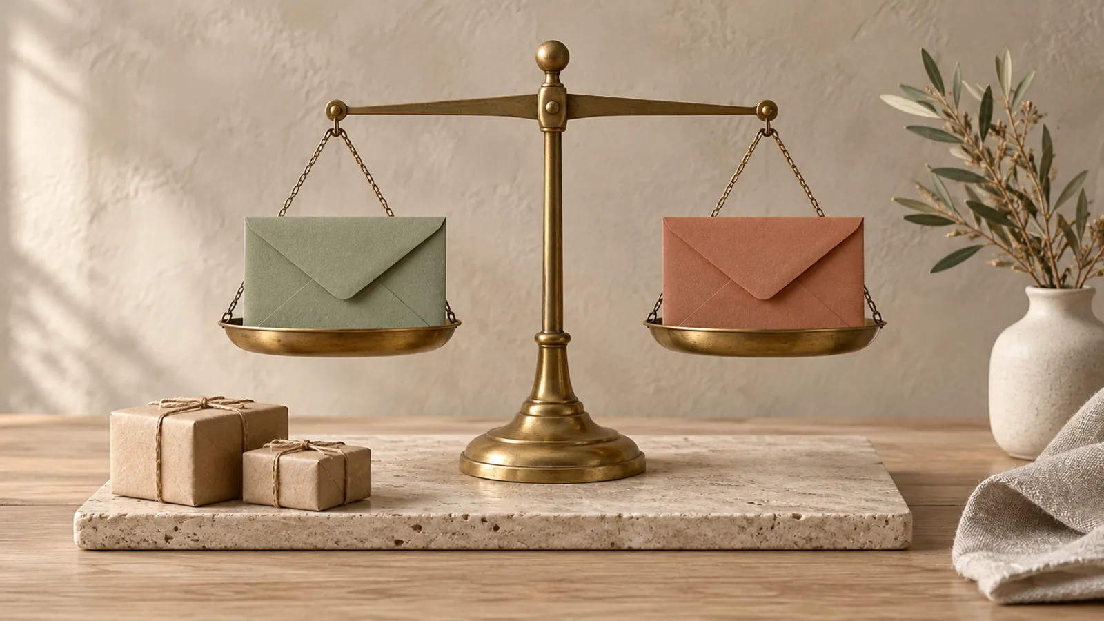 Omnisend vs Klaviyo (2026): Pricing, SMS, and Which to Pick
