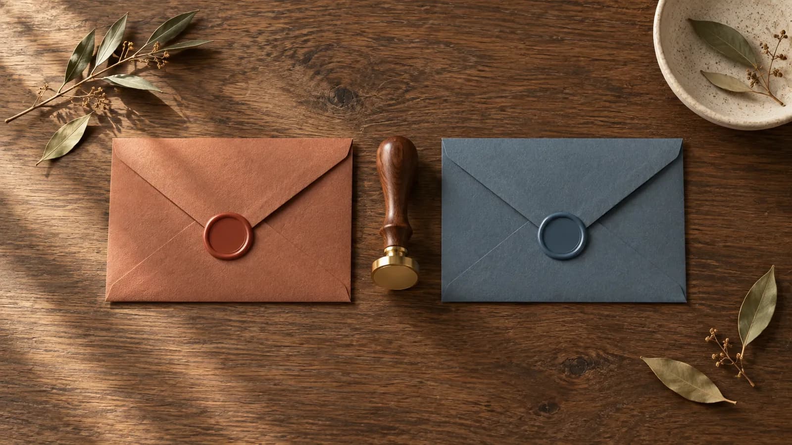 Postmark vs SendGrid (2026): Pricing, Features, Verdict