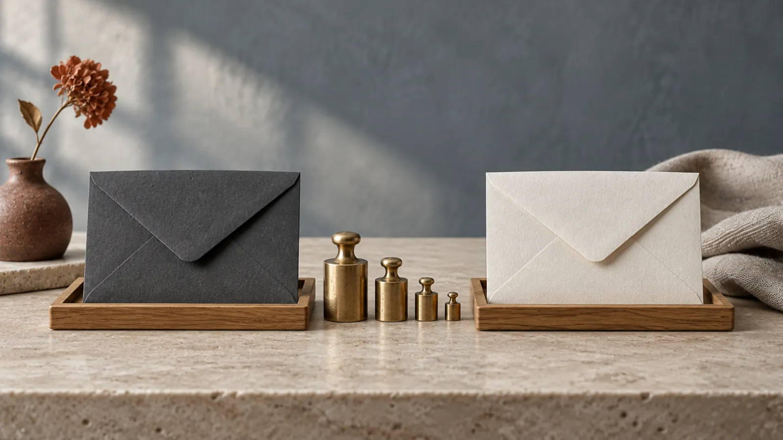 Resend vs SendGrid (2026): Pricing, Free Tiers, Features