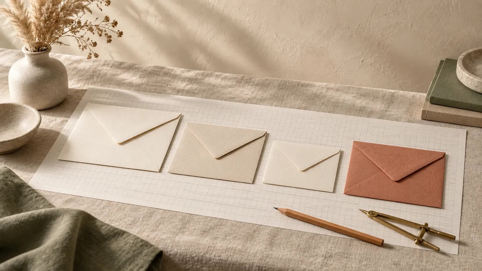 Lovable Email Setup: 4 Flows Your App Needs Before Launch