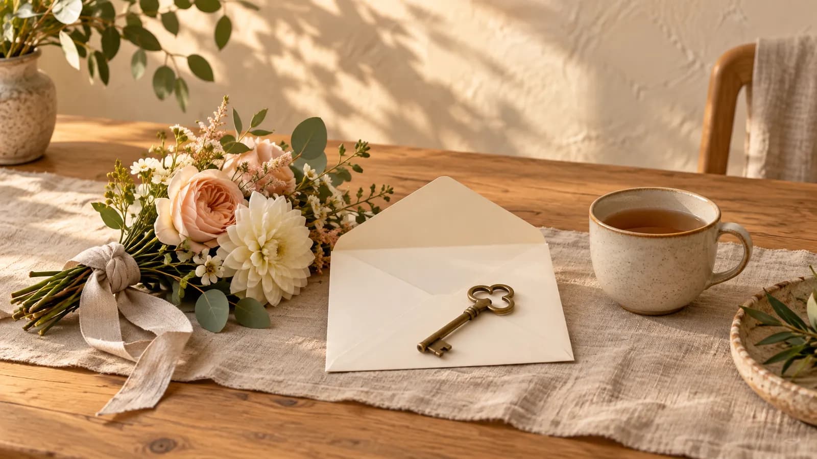 12 Welcome Email Examples Built for Activation (2026)