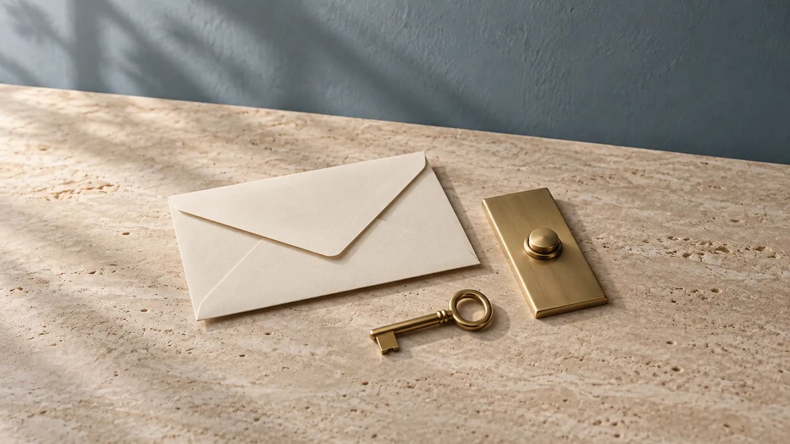 What Is Transactional Email? Definition and Examples (2026)