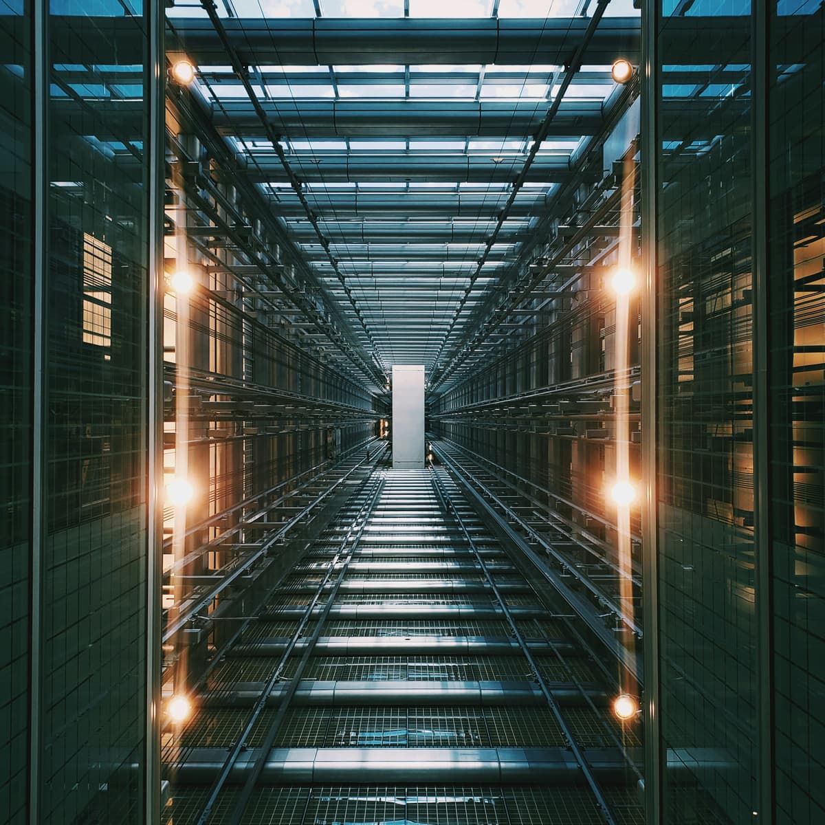 The Top 10 Managed Postgres Providers
