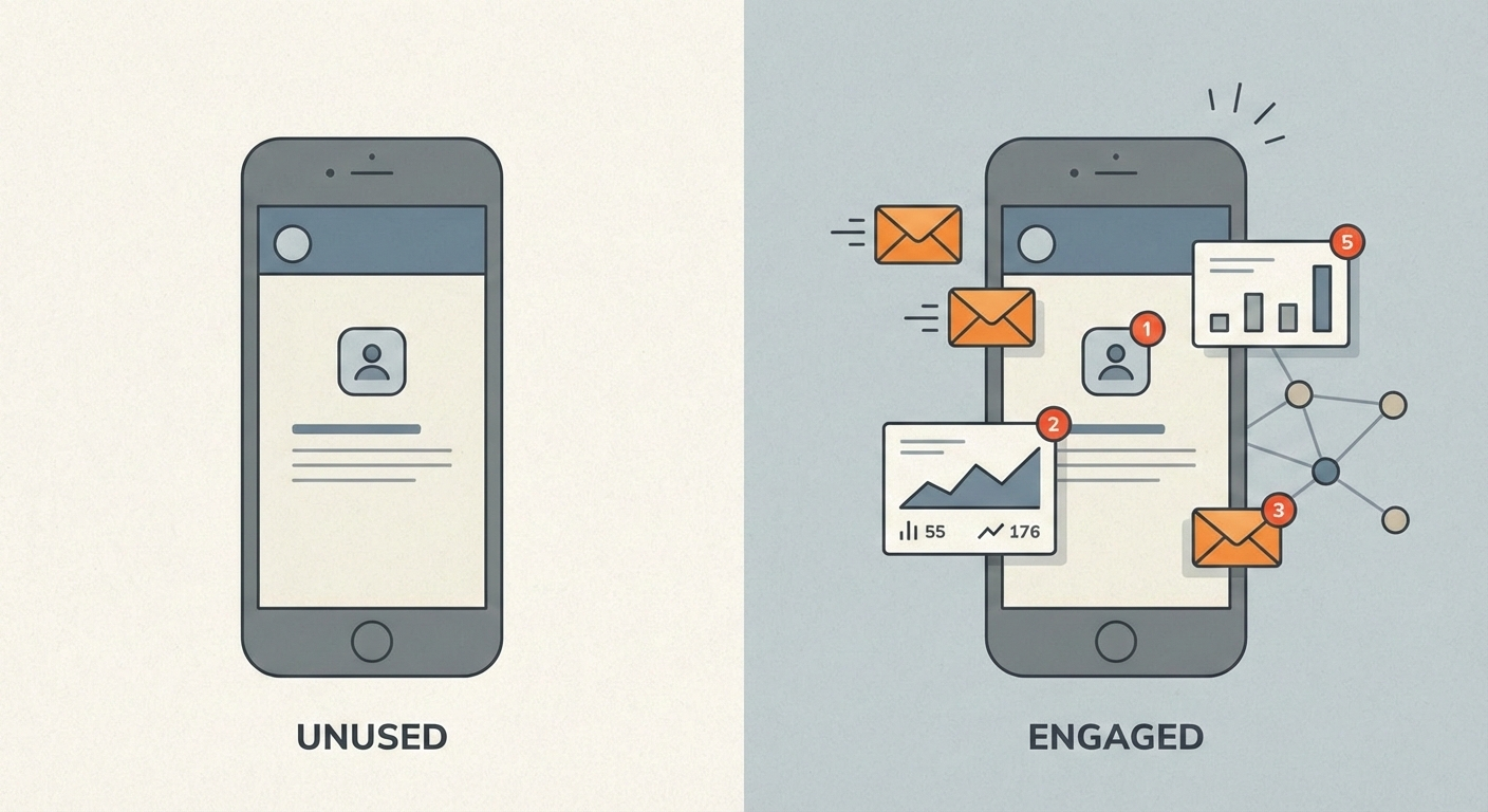 Toy vs product comparison