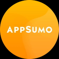 AppSumo Customer headshot